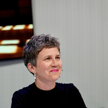 Foto von Magdalena Schrefel