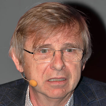 Foto von Manfred Baumann