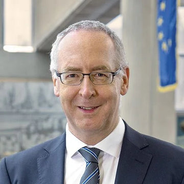 Foto von Manfred Wichmann