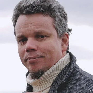 Foto von Marcus Hernig