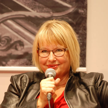 Foto von Maria Antas
