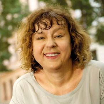 Foto von Maria Dries