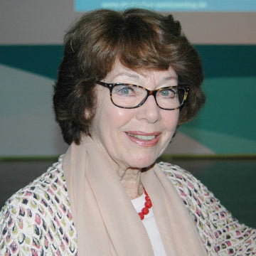 Foto von Marianne Koch
