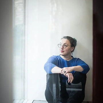 Foto von Marie-Christin Fuchs