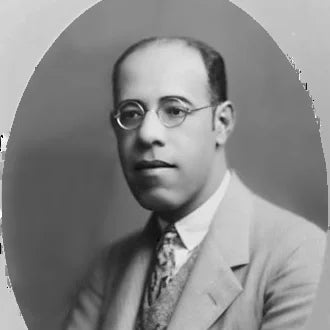 Foto von Mário Andrade