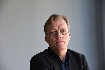 Foto von Markus Decker