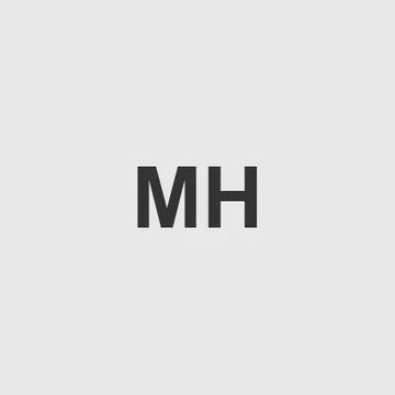 Platzhalterbild fuer Markus Herbicht