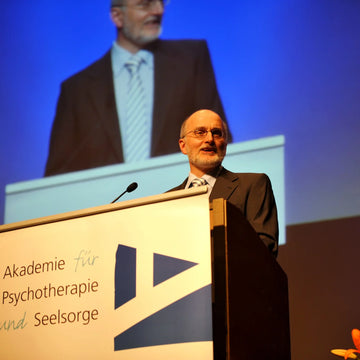 Foto von Martin Grabe