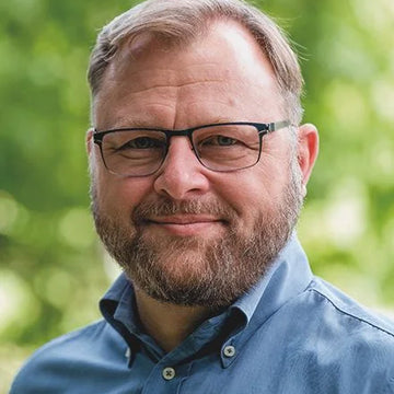Foto von Martin Herzog