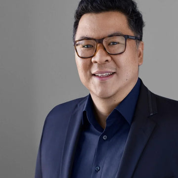 Foto von Martin Hyun