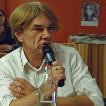 Foto von Martin Maria Schwarz (Hrsg.)