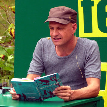 Foto von Martin Muser