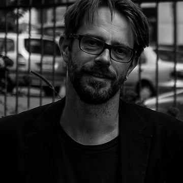 Foto von Martin Schmitz-Kuhl