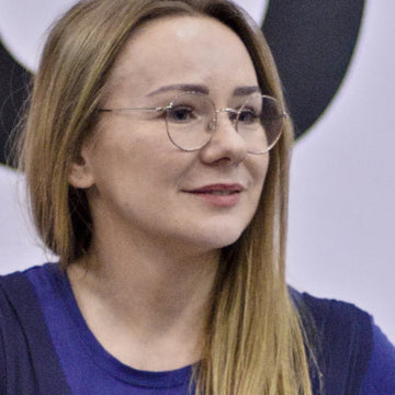 Foto von Martyna Bunda