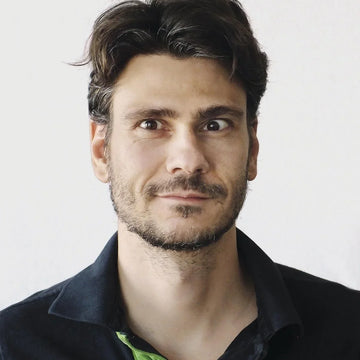 Foto von Marvin Roch