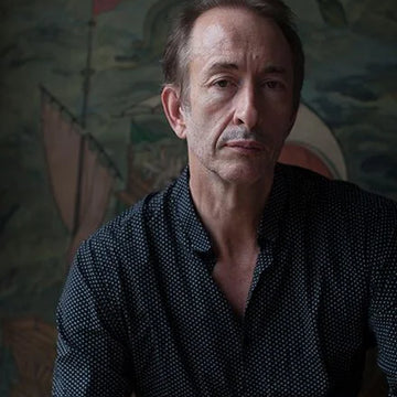 Foto von Mat Osman