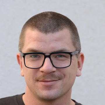 Foto von Mats Strandberg