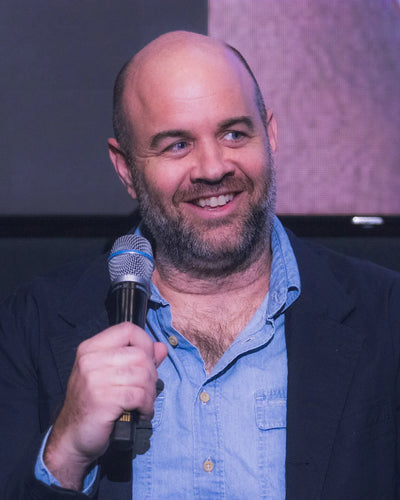 Matt Kuhn