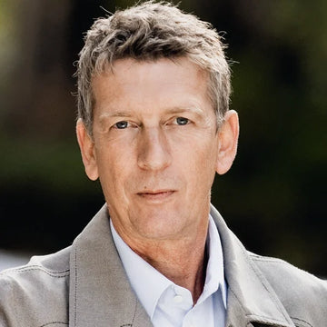 Foto von Matthias Frings