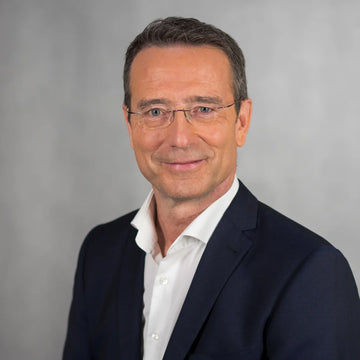Foto von Matthias Riedl
