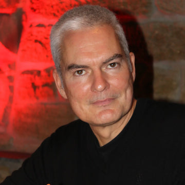 Foto von Max Bentow