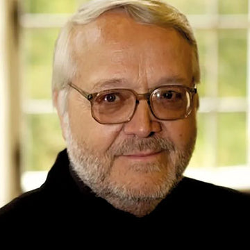 Foto von Max Oban