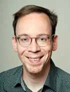 Foto von Max Trecker