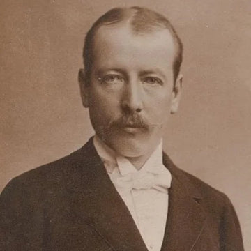 Foto von Meinrad Lienert