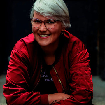 Foto von Melanie Lane