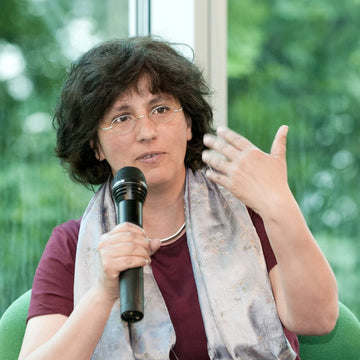Foto von Merle Kröger