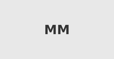 Meron Mendel