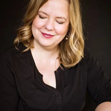 Foto von Mia Harper