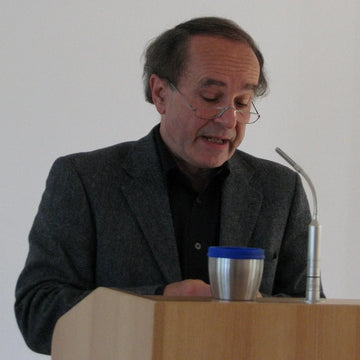 Foto von Michael Brück