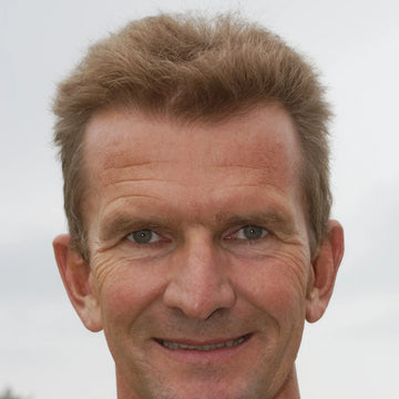 Foto von Michael Groß