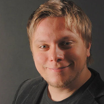 Foto von Michael Holtschulte