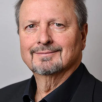Foto von Michael Wala