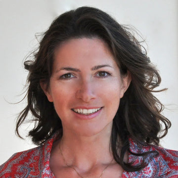 Foto von Michaela Haas