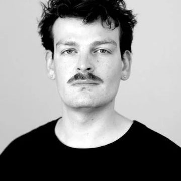 Foto von Michel Küppers