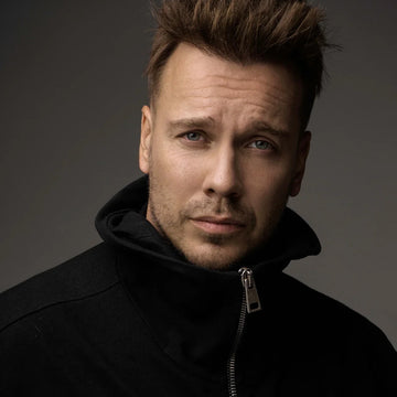 Foto von Mikhail Zygar
