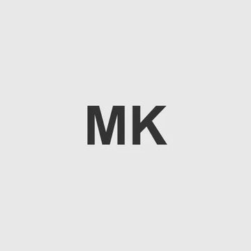 Platzhalterbild fuer Minji Kim