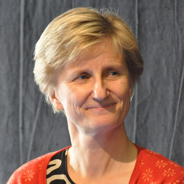 Foto von Minna Lindgren