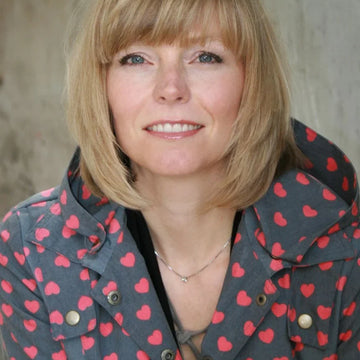 Foto von Miriam Collée