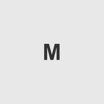 Platzhalterbild für Mohammed