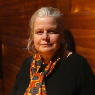 Foto von Monika Dommann