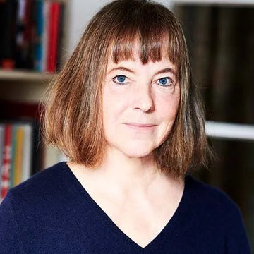 Foto von Monika Köpfer