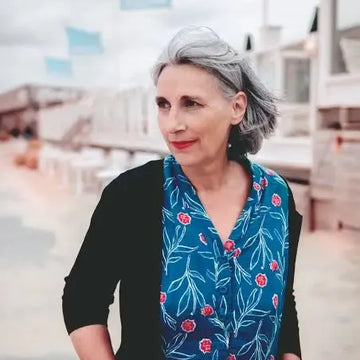 Monika Peetz
