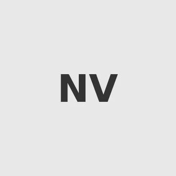Platzhalterbild für Nadia de Vries
