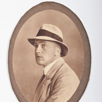 Foto von Nescio