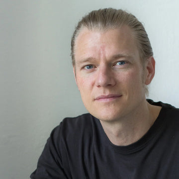 Foto von Nico Bleutge