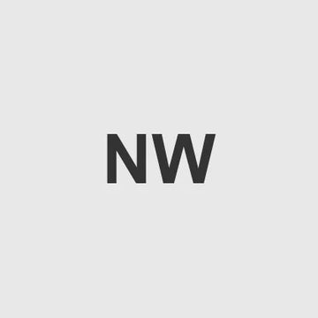 Platzhalterbild fuer Nicola Wille
